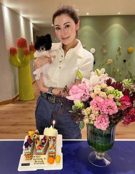 嘉欣属什么生肖属相