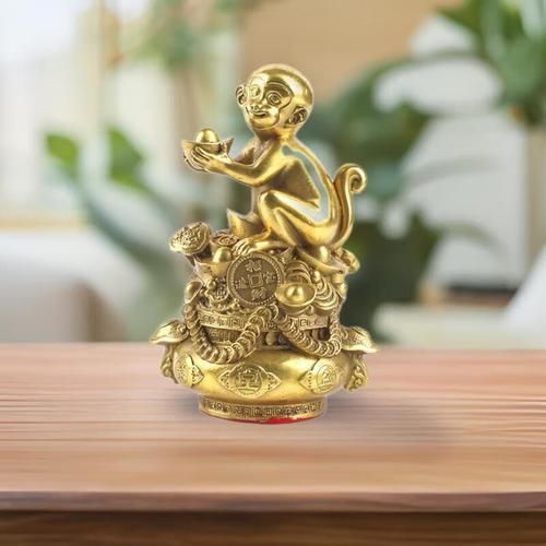 金猴十二生肖属相（金猴属相代表什么意思？新人一看就懂）