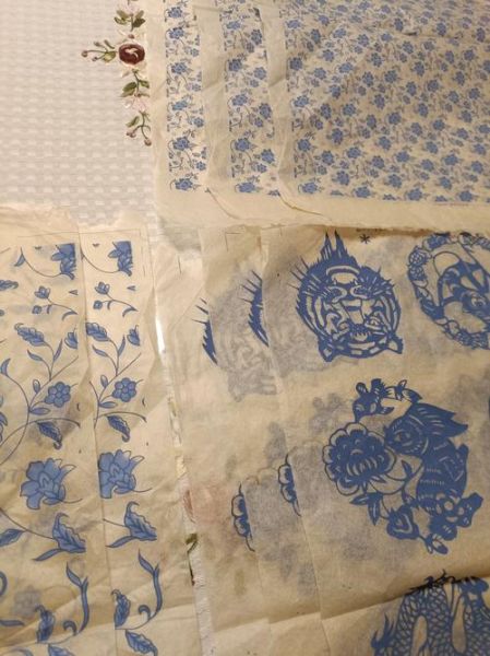 十二生肖梅花属相（十二生肖梅花属相有什么寓意？）