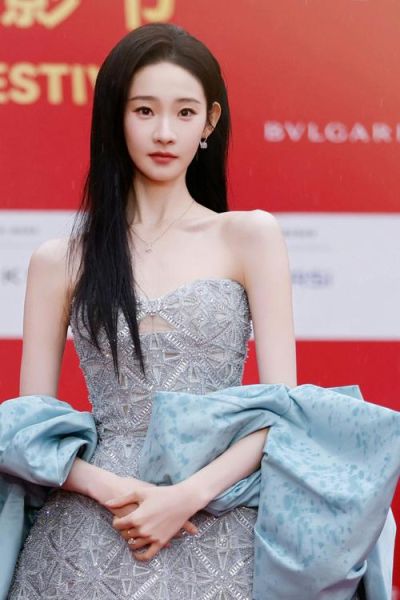 张艺凡生肖属相（张艺凡生肖属虎的冷知识全解）