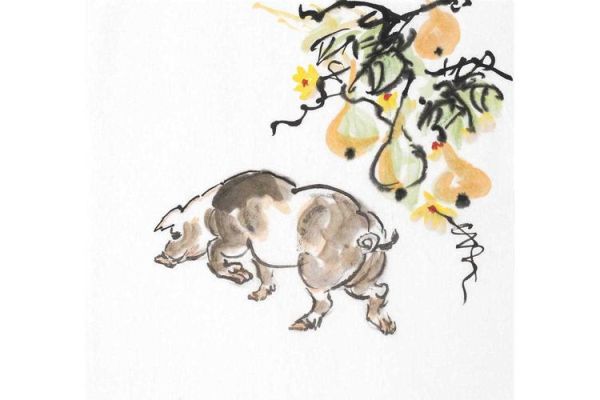 生肖狗添丁的属相（生肖狗添丁最佳属相搭配）