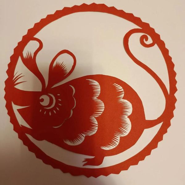 蚂蚁属什么生肖属相（蚂蚁属什么生肖属相？小白秒懂版 🏮）