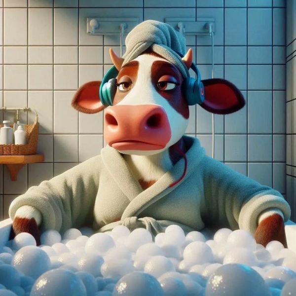 爱洗澡的属相是什么生肖