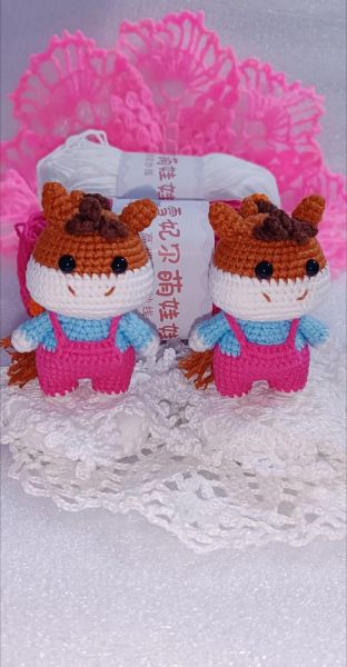 钩生肖属相（带钩的属相到底是哪个？）