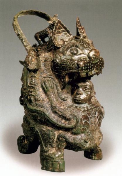 老鼠人小属相是什么生肖（老鼠人指的是什么生肖？一文看懂）