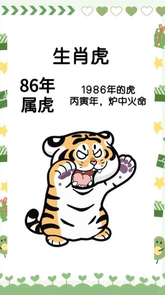 生肖卡改属相（百度修改生肖卡属相教程🐯）