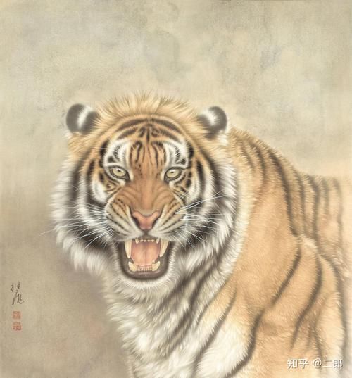 陈寅恪属相是什么生肖（陈寅恪属什么生肖？🐯）