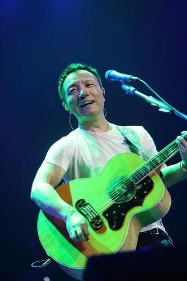 许巍属什么生肖属相（许巍属什么生肖及简单推算教程）