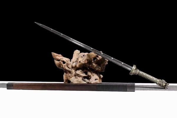 秦叔宝什么生肖属相最好（秦叔宝属马生肖最吉利）