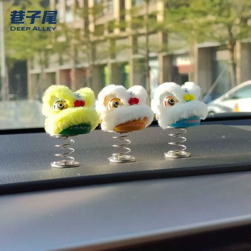 狮子对应生肖属相是什么（狮子对应的生肖属相）