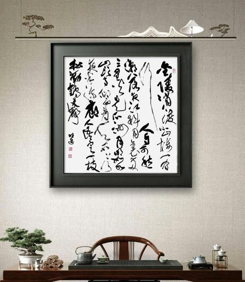 张祜的生肖属相（张祜的生肖属相是什么？）