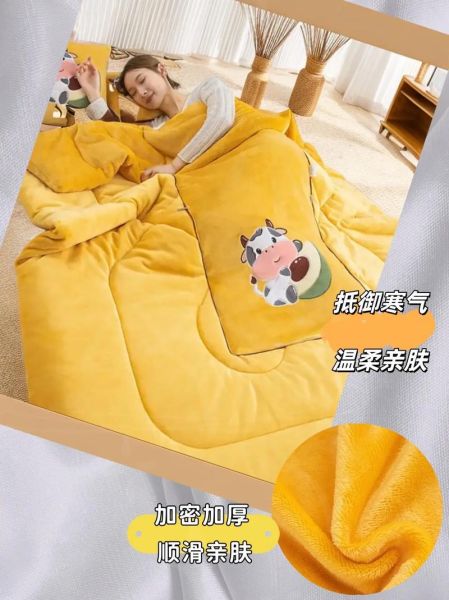 十二生肖属相枕头（属相枕头怎么选？小白5分钟学懂生肖睡眠风水）