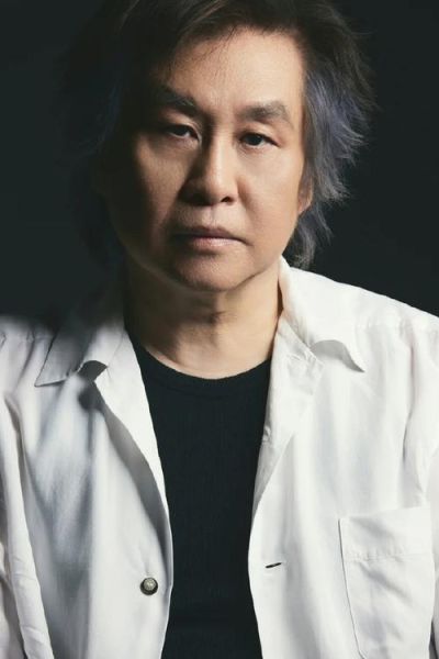 郑智化生肖属相（郑智化生肖属相是什么？）