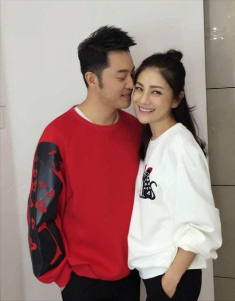 胡可沙溢生肖属相（胡可沙溢分别属什么生肖）