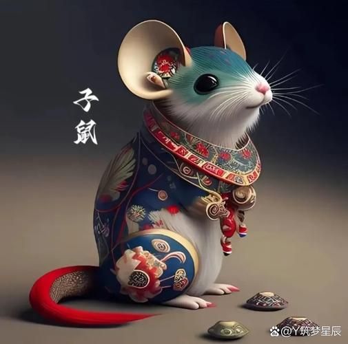 东宫的生肖有哪几个属相（东宫的生肖是哪几肖？小白必读🐰）