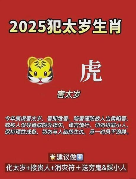 十二生肖属相要改变（2025生肖会变吗？12生肖排序最新消息）