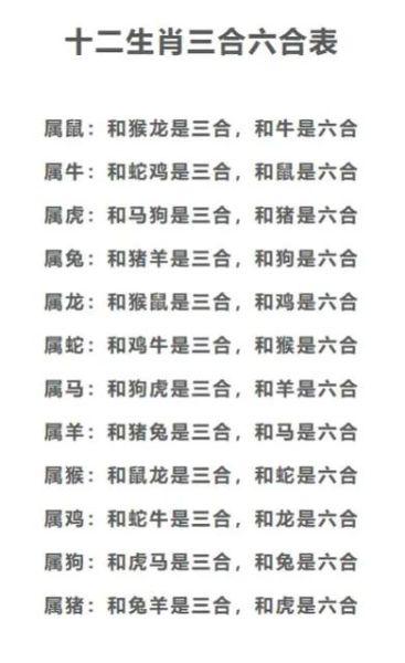 算命怎么算父母生肖属相（父母生肖属相算命怎么推算最直观）