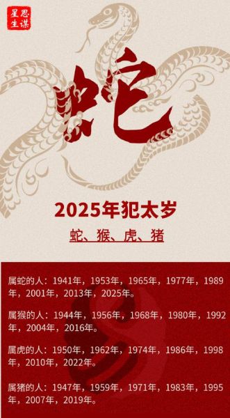 苏丁属什么生肖属相