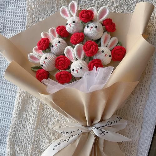 鲜花拼接成生肖属相（如何将鲜花拼接成生肖属相教程）