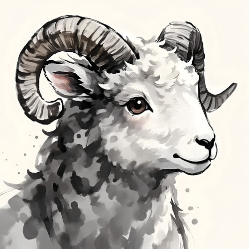 20岁属什么生肖属相（20岁属什么生肖？小白一查就懂）