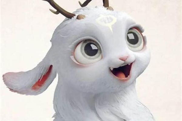 姜子牙生肖属相（姜子牙到底属什么生肖？）