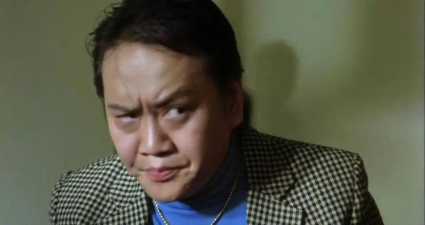 沈威是属什么生肖属相（沈威属什么生肖）