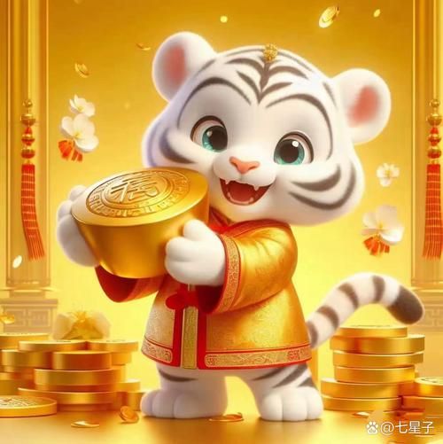 生肖属相三个虎（家里三个属虎相冲吗）