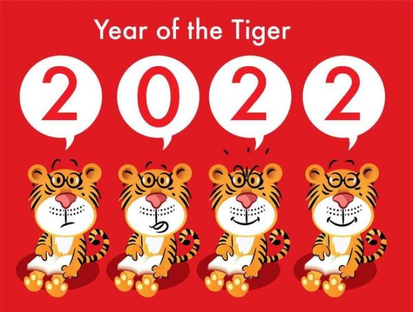 属相猪鸡什么生肖好（属猪属鸡配什么生肖最好）