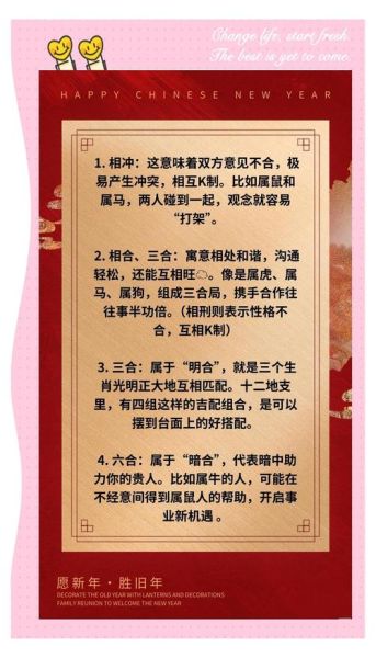 1983生肖属相（1983年属什么生肖）