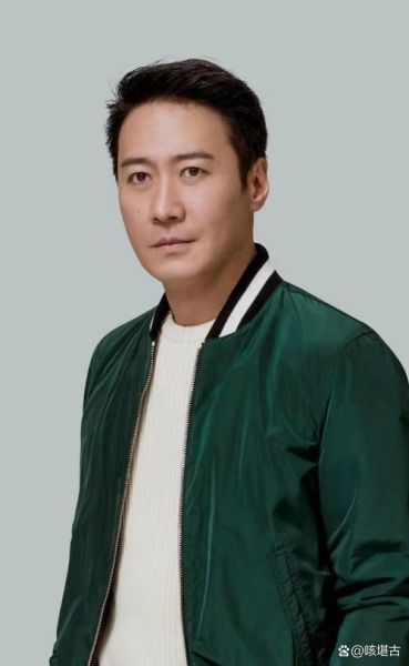 黎明属相什么生肖（黎明属相是什么生肖）