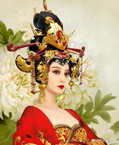 武娘属什么生肖属相