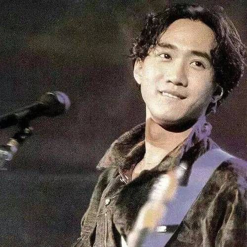 黄家驹生肖属相（黄家驹生肖是什么属相？）