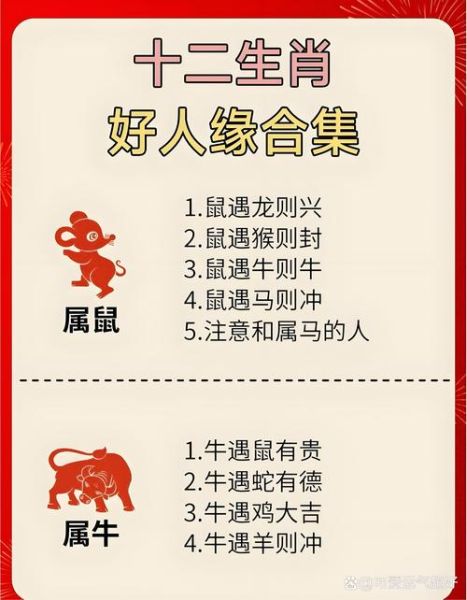 怎么可以换生肖属相（怎么通过仪式换生肖属相是真的吗）