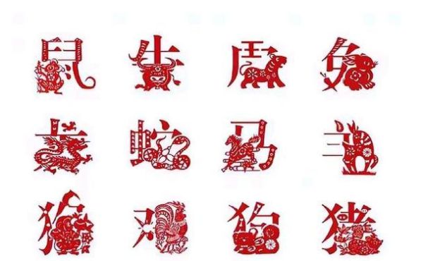 怎么可以换生肖属相（怎么通过仪式换生肖属相是真的吗）