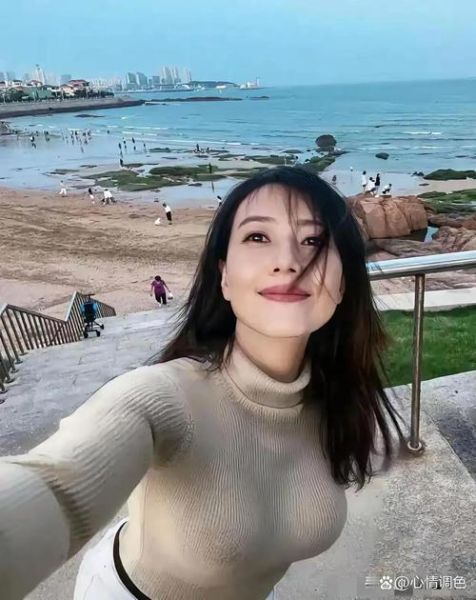 高圆圆属相什么生肖（高圆圆属相是什么生肖？）