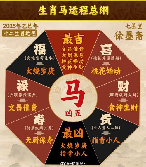 马斯科属什么生肖属相（马斯科属什么生肖属相揭秘）