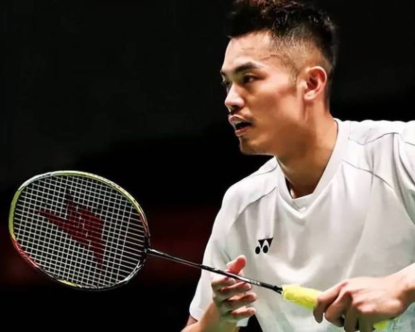 林丹生肖属相是什么生肖（林丹属相是什么？新手秒懂）