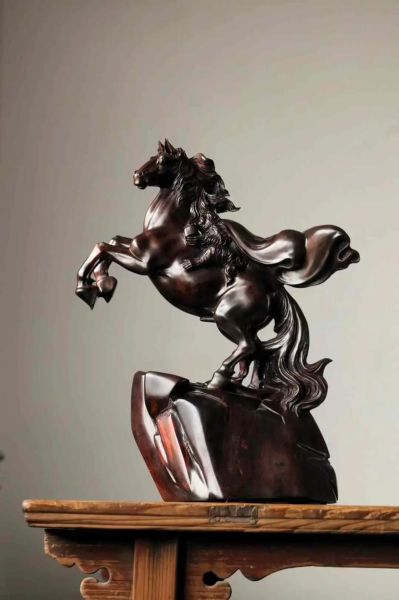 生肖马属相大吗（生肖马属相真的很大吗）