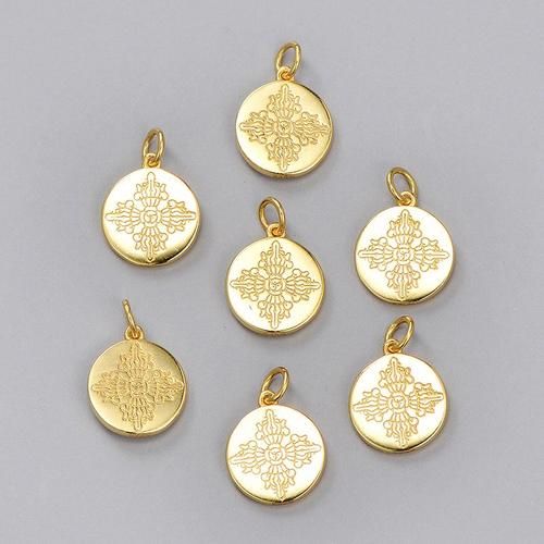 生肖属相梵文是什么（生肖梵文对照表真的存在吗？）