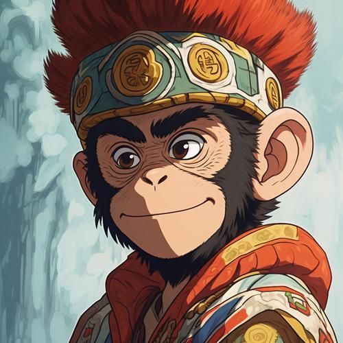 80属性是什么生肖属相（1980年属猴五行属什么🐵）