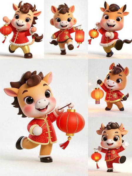 马在属相中为第几生肖（马是第几个生肖？新手快速看懂）