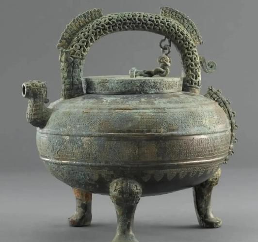 夫差属相属什么生肖（夫差属什么生肖）