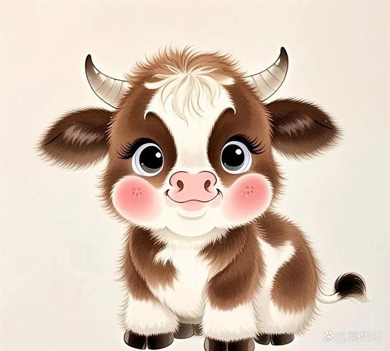 生肖牛适合梳头属相（生肖牛适合和哪些属相一起梳头开运？）