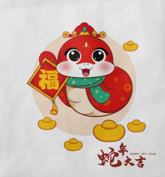 生肖蛇小人属相（生肖蛇的小人属相到底是谁）