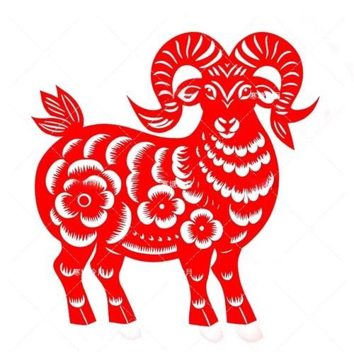 生肖属相刻字（生肖属相刻字礼物怎么做）