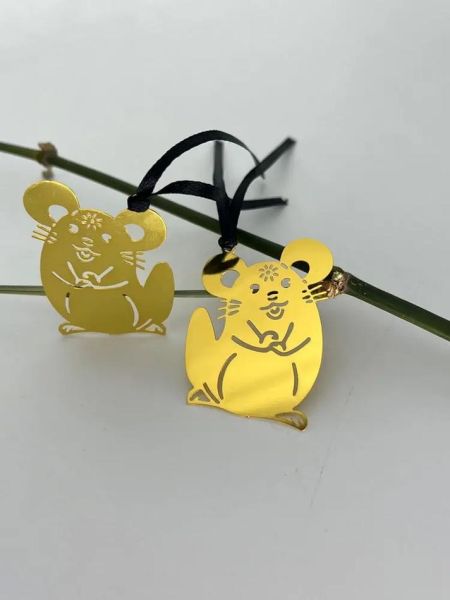 生肖属相刻字（生肖属相刻字礼物怎么做）