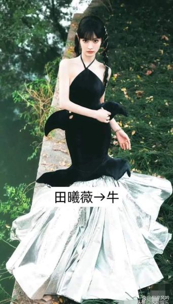 吴欣怡生肖属相（吴欣怡生肖属相揭秘）