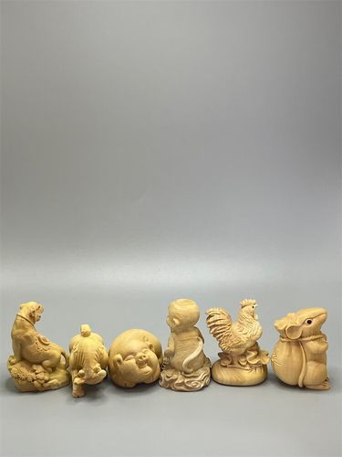 揽财的生肖属相（揽财的四大生肖属相🐭🐲🐍🐷）