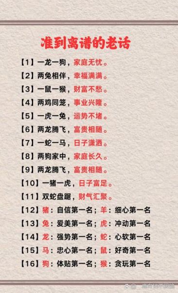 孙子算什么生肖属相呢（孙子是什么生肖属相？）