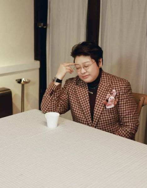 韩红生肖属相（韩红属什么生肖？）